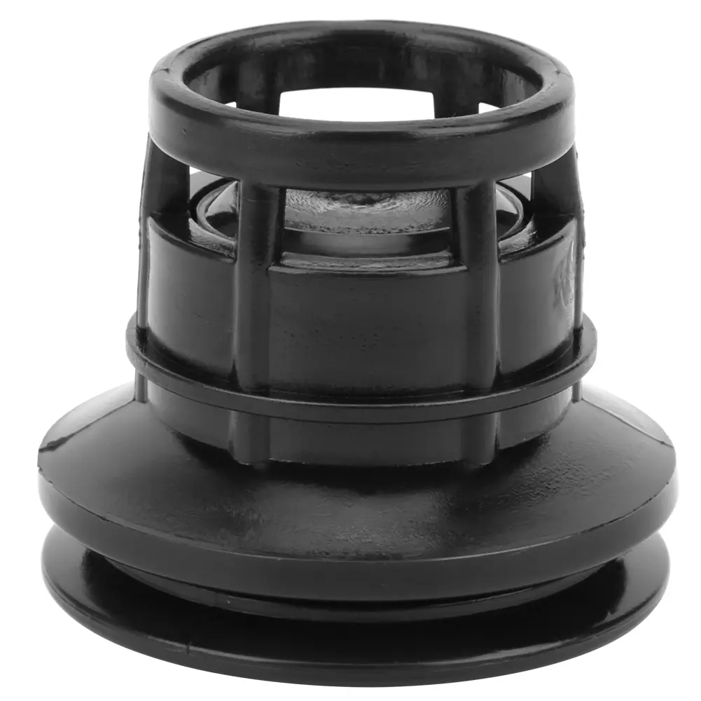 PVC Kayak Air Valve PVC Secure Air Valve Cap for Inflatable Boat Raft Paddle Surfboard Airbed Dinghy