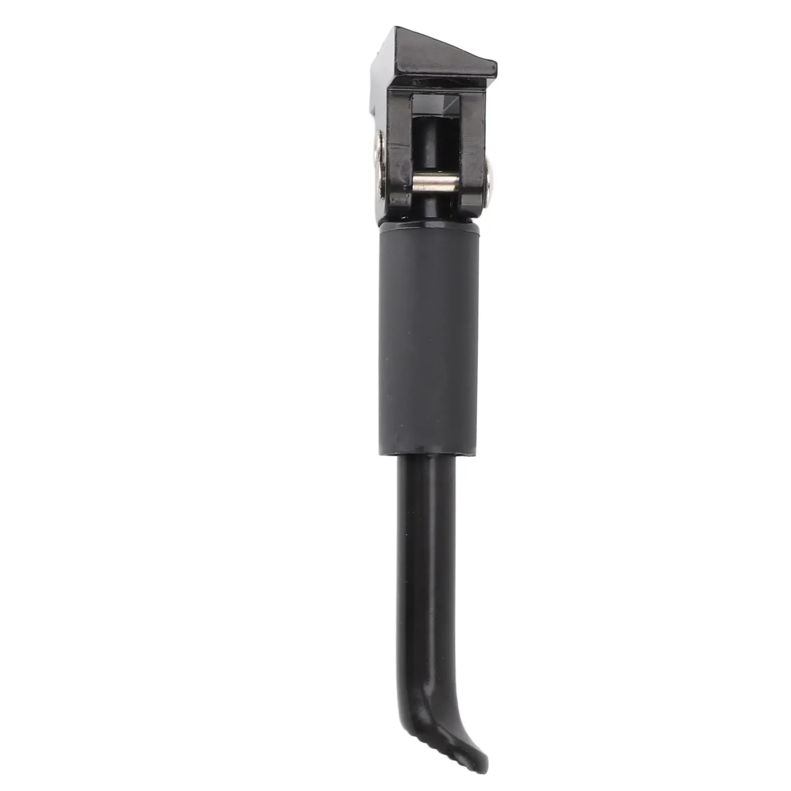 Electric Scooter Kickstand for Xiaomi Aluminum Alloy Waterproof Scooter Parking Stand Foot Support Holder
