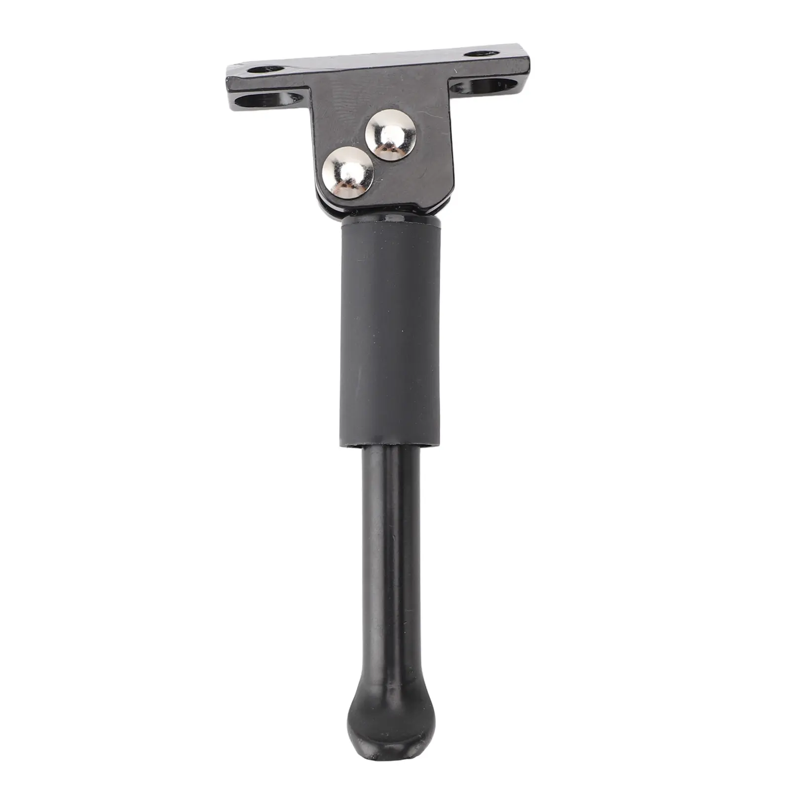 Electric Scooter Kickstand for Xiaomi Aluminum Alloy Waterproof Scooter Parking Stand Foot Support Holder