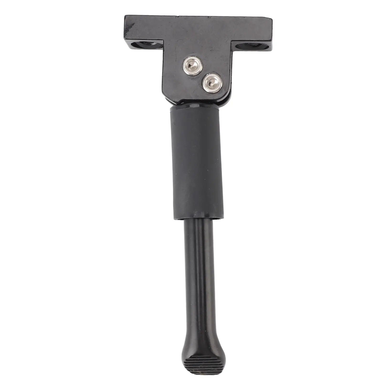 Electric Scooter Kickstand for Xiaomi Aluminum Alloy Waterproof Scooter Parking Stand Foot Support Holder
