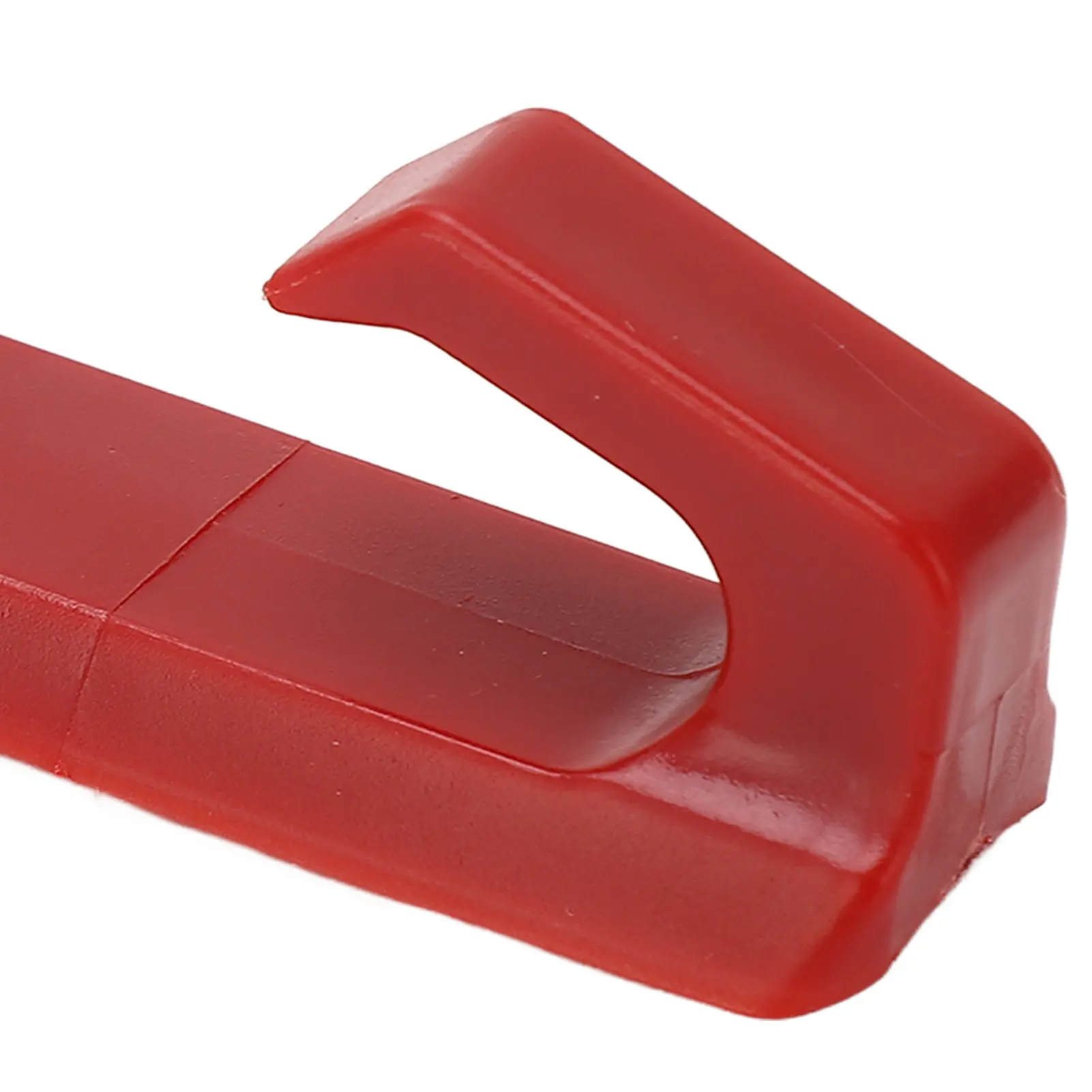 Electric Scooter Plastic Hook Front Hook for GOTRAX GXL V2 Electric Scooter Accessories Hook for GOTRAX GXL V2 Electric Scooter