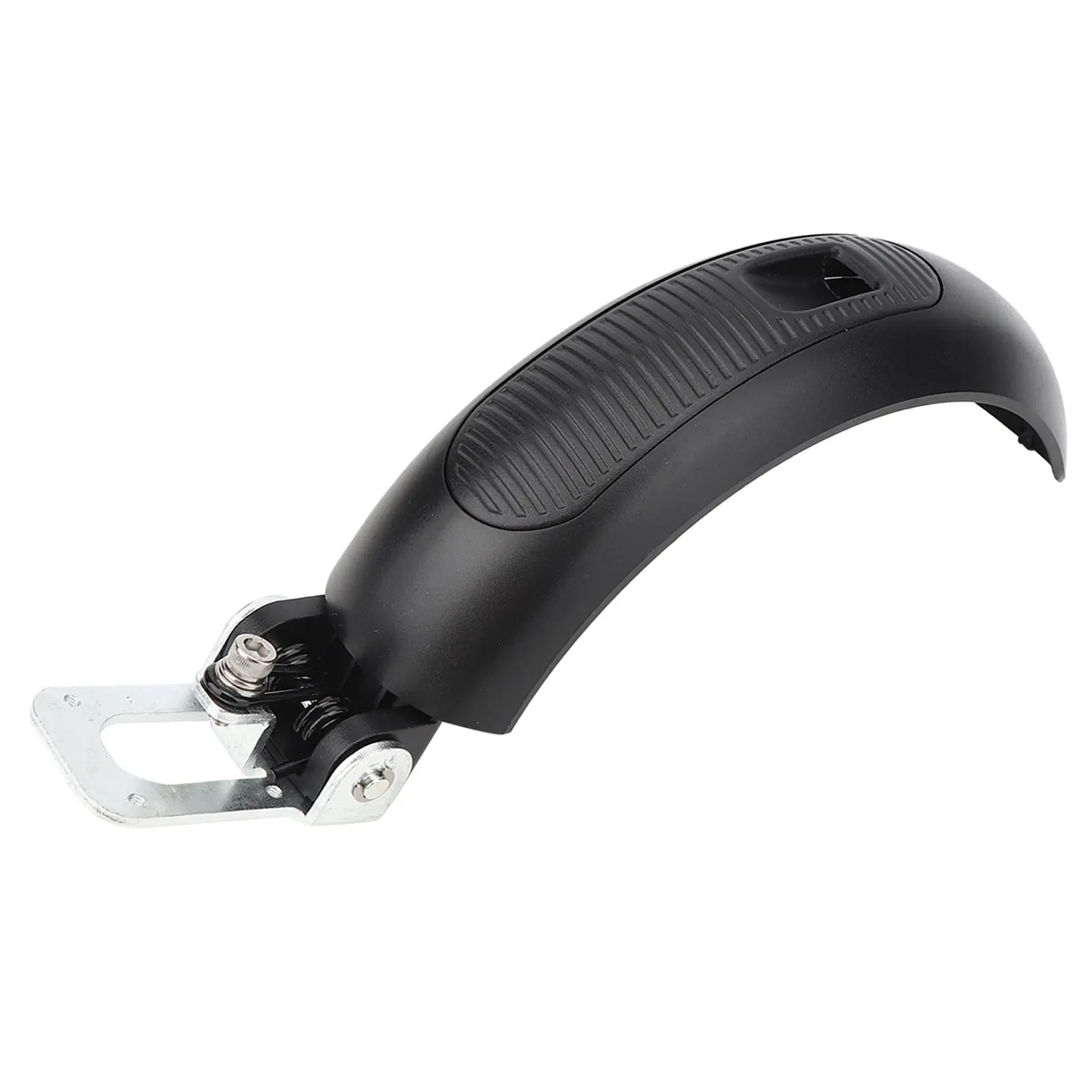 Electric Scooter Rear Mud Guards Mudguard Breakwater Accessory for ES1 ES2 ES3 ES4 Electric Scooters