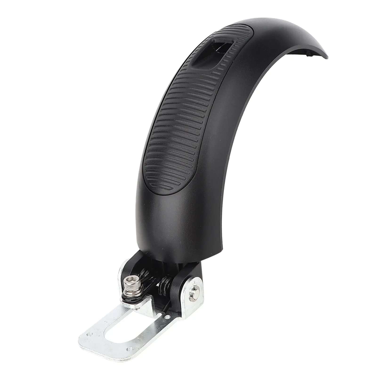 Electric Scooter Rear Mud Guards Mudguard Breakwater Accessory for ES1 ES2 ES3 ES4 Electric Scooters