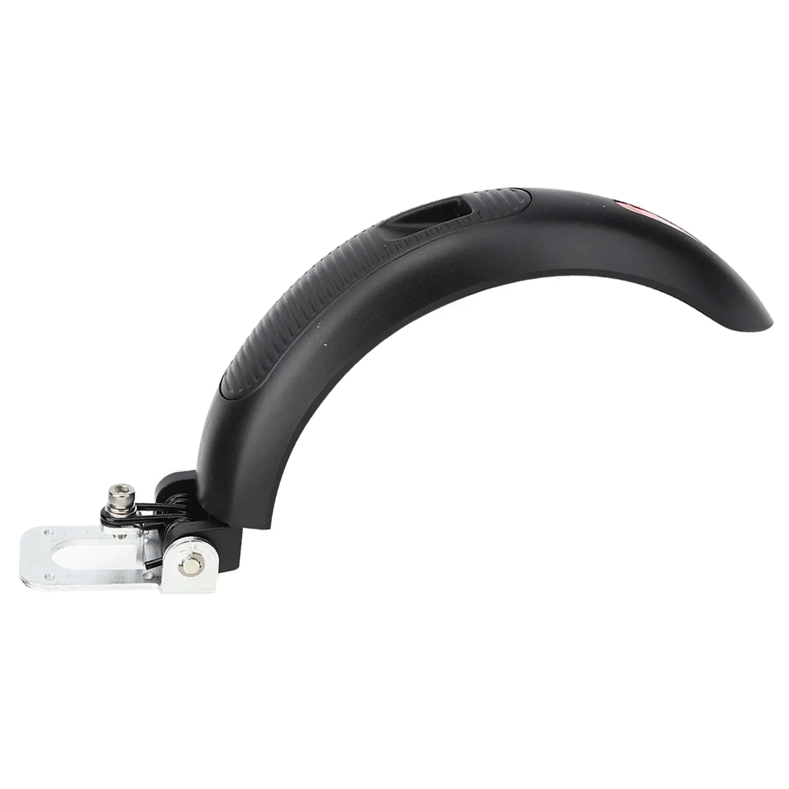 Electric Scooter Rear Mud Guards Mudguard Breakwater Accessory for ES1 ES2 ES3 ES4 Electric Scooters