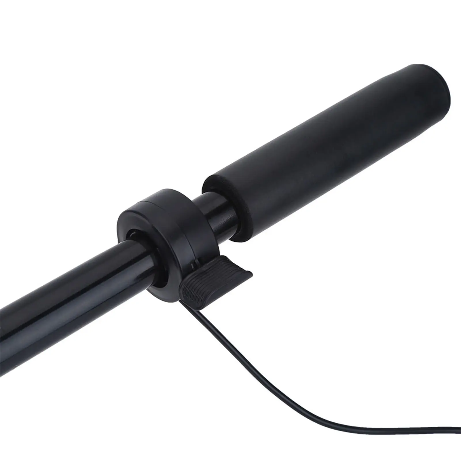 Speed Control 3 Wires Thumb Throttle on Left Right Handle for E bike Electric Bike Scooter E bike Thumb Throttle Thumb Throttle