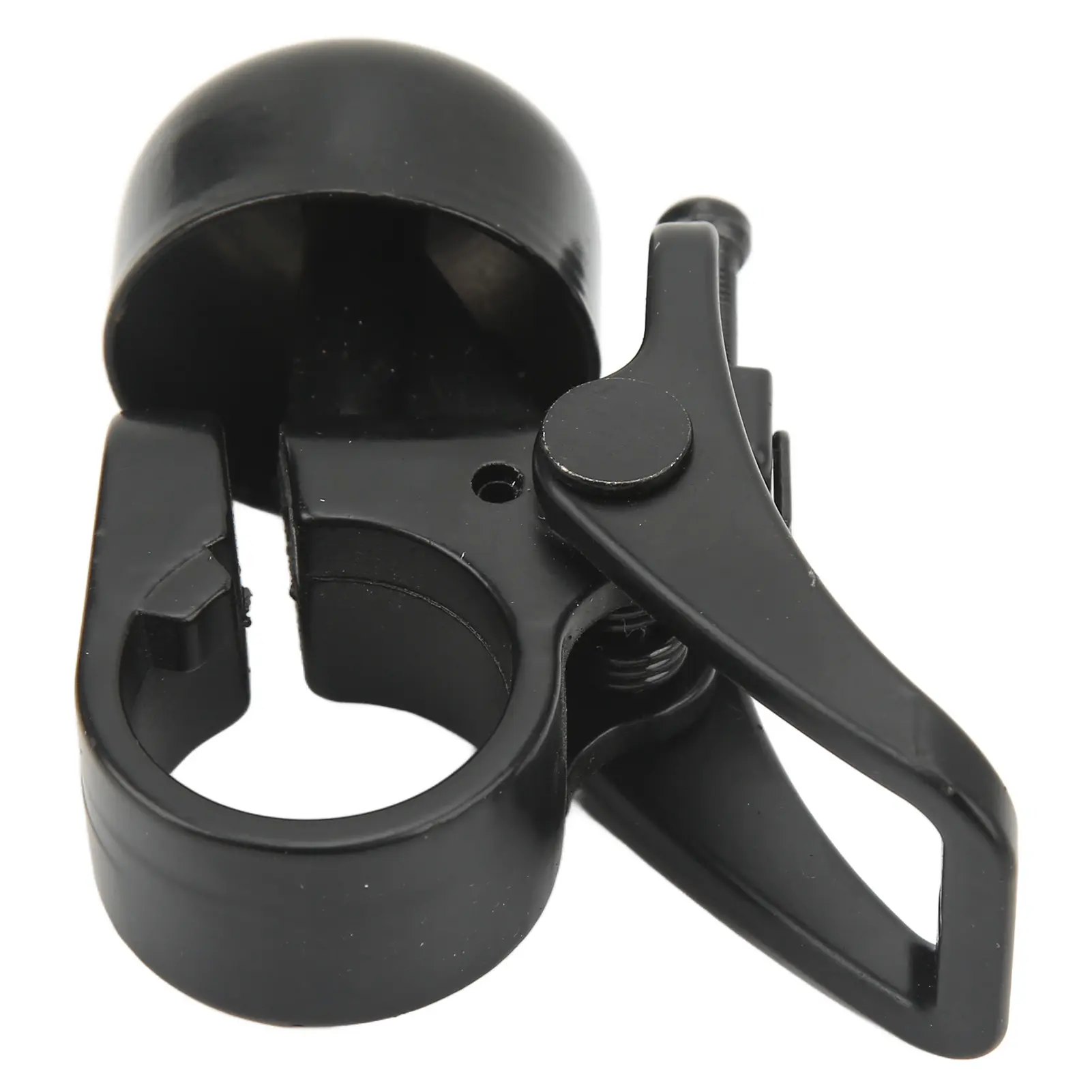 Electric Scooter Bell Aluminium Alloy Loud Sound Scooter Horn Replacement for Xiaomi Pro PRO2 1S Lite Electric Scooters