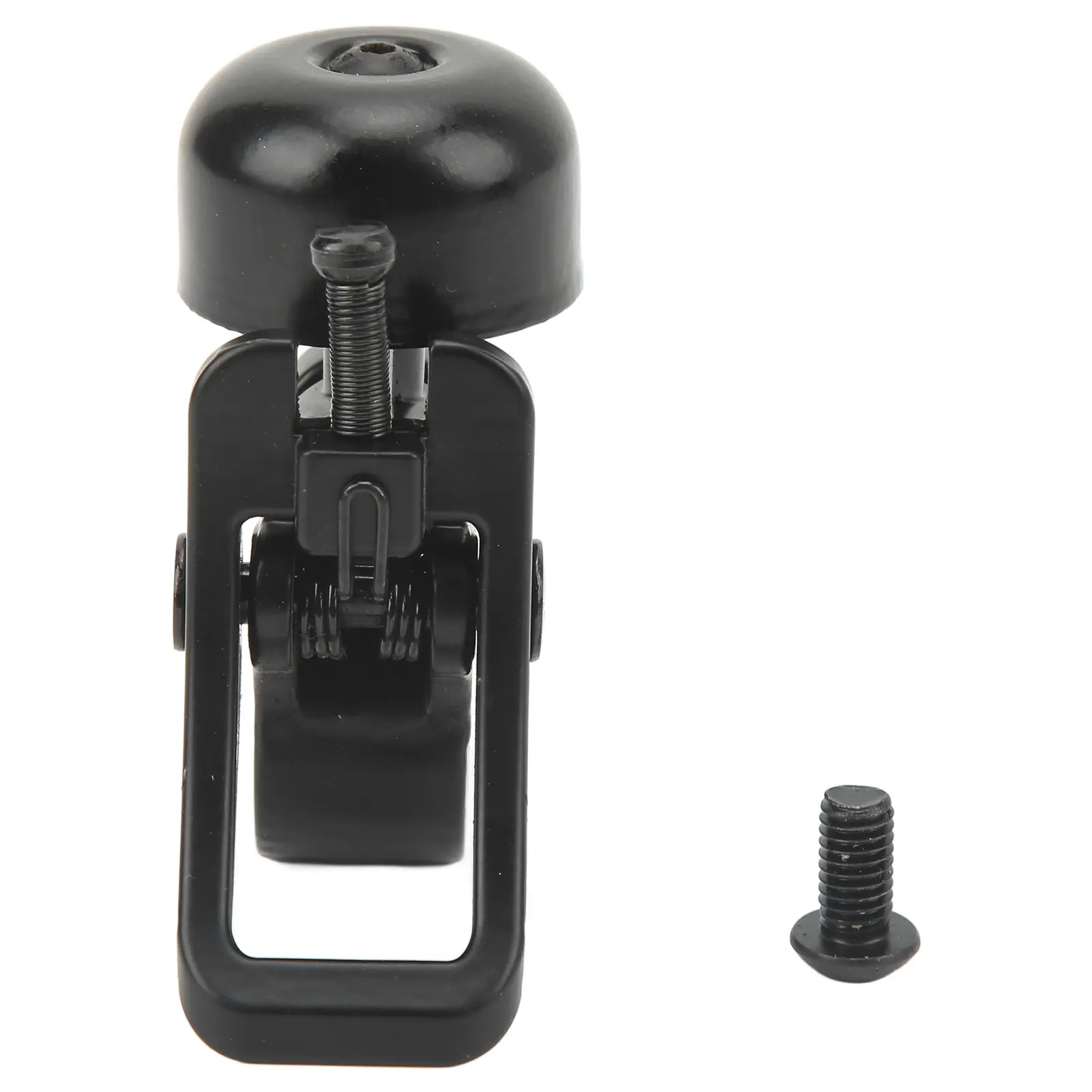 Electric Scooter Bell Aluminium Alloy Loud Sound Scooter Horn Replacement for Xiaomi Pro PRO2 1S Lite Electric Scooters