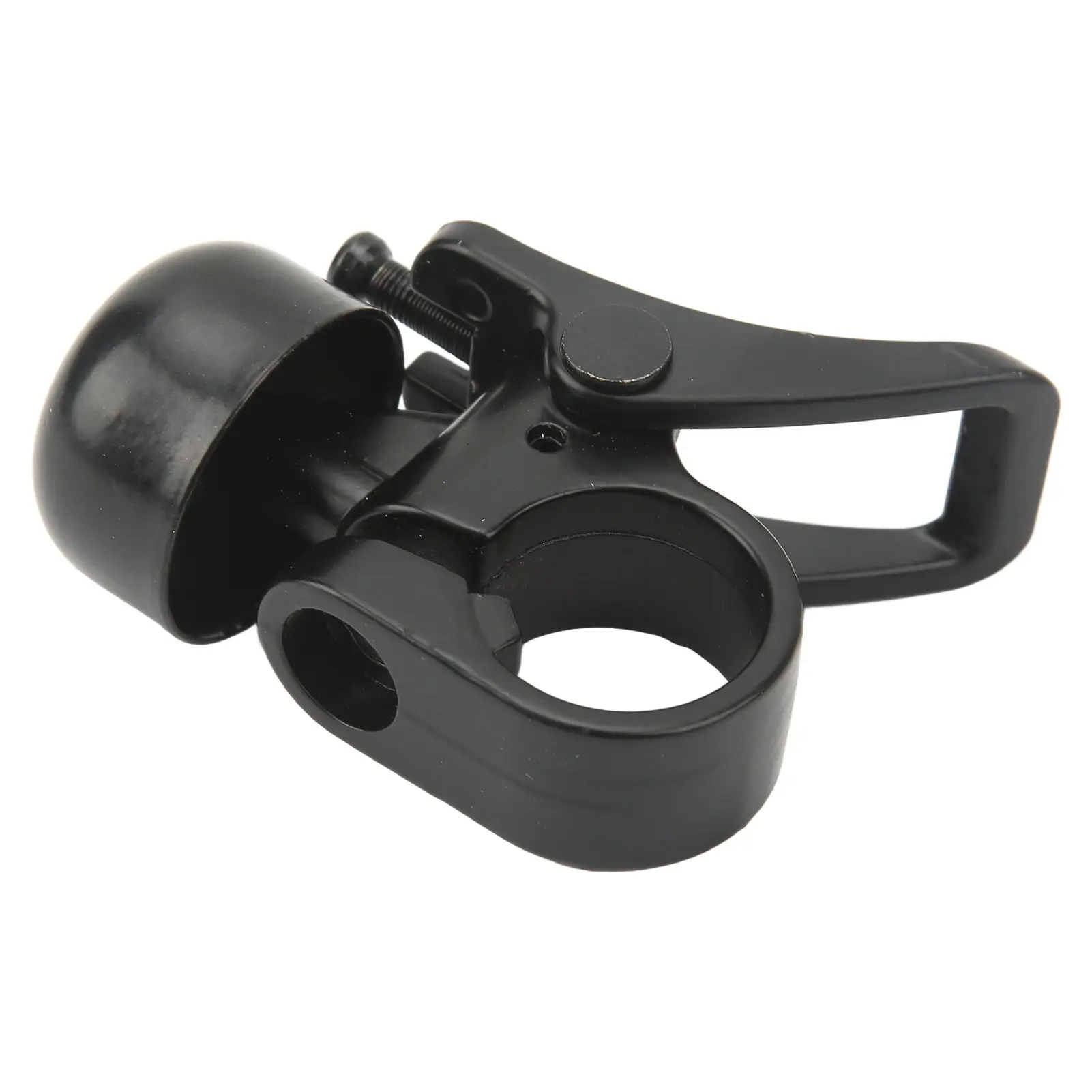 Electric Scooter Bell Aluminium Alloy Loud Sound Scooter Horn Replacement for Xiaomi Pro PRO2 1S Lite Electric Scooters