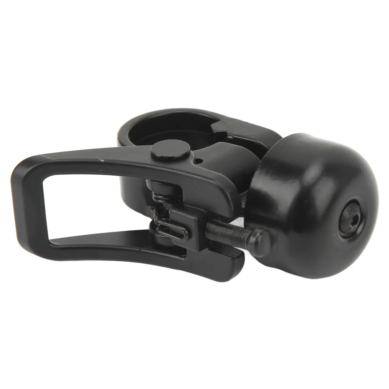 Electric Scooter Bell Aluminium Alloy Loud Sound Scooter Horn Replacement for Xiaomi Pro PRO2 1S Lite Electric Scooters