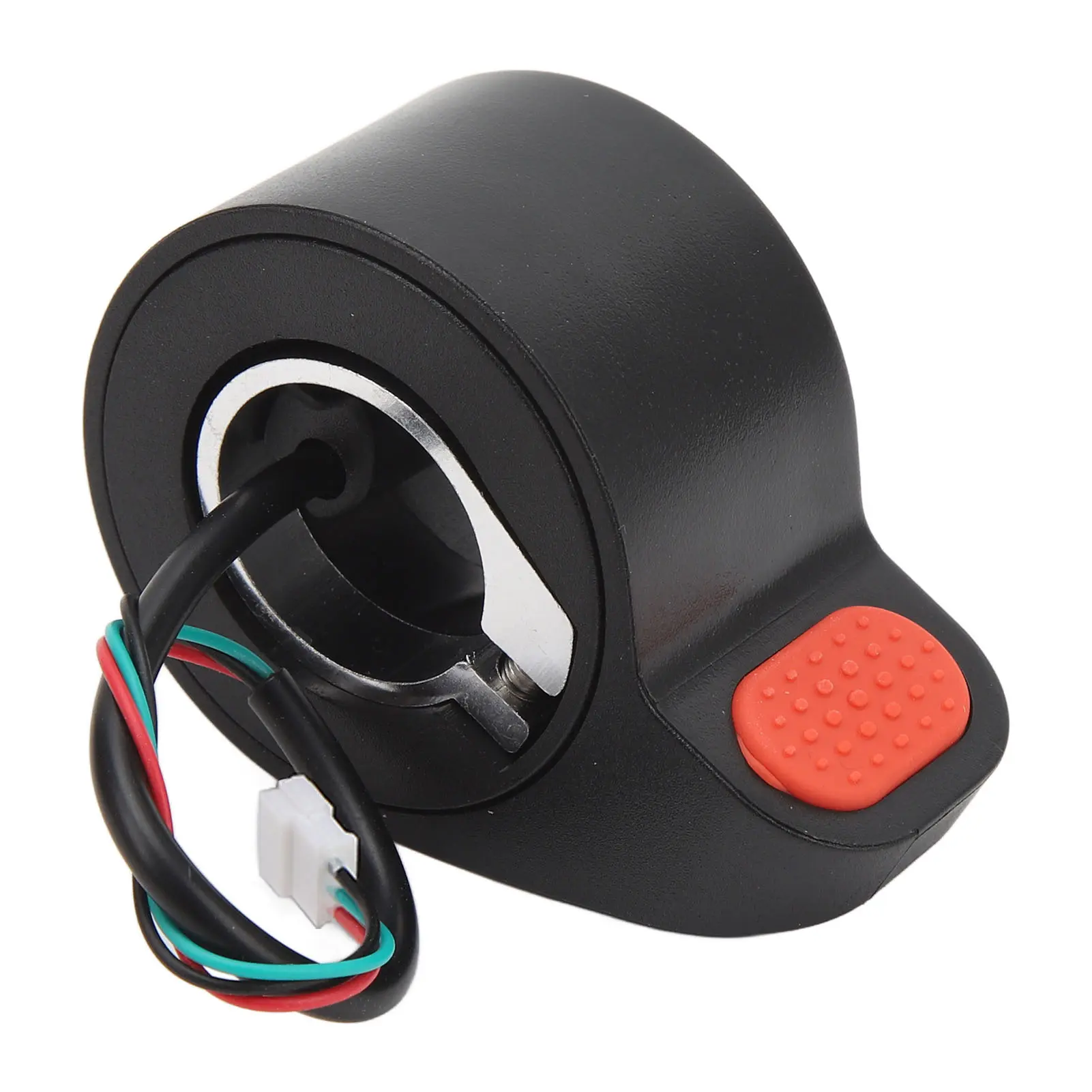 Throttle Accelerator Thumb Figer Speed Throttle Replacement for Xiaomi Pro Pro2 Electric Scooter