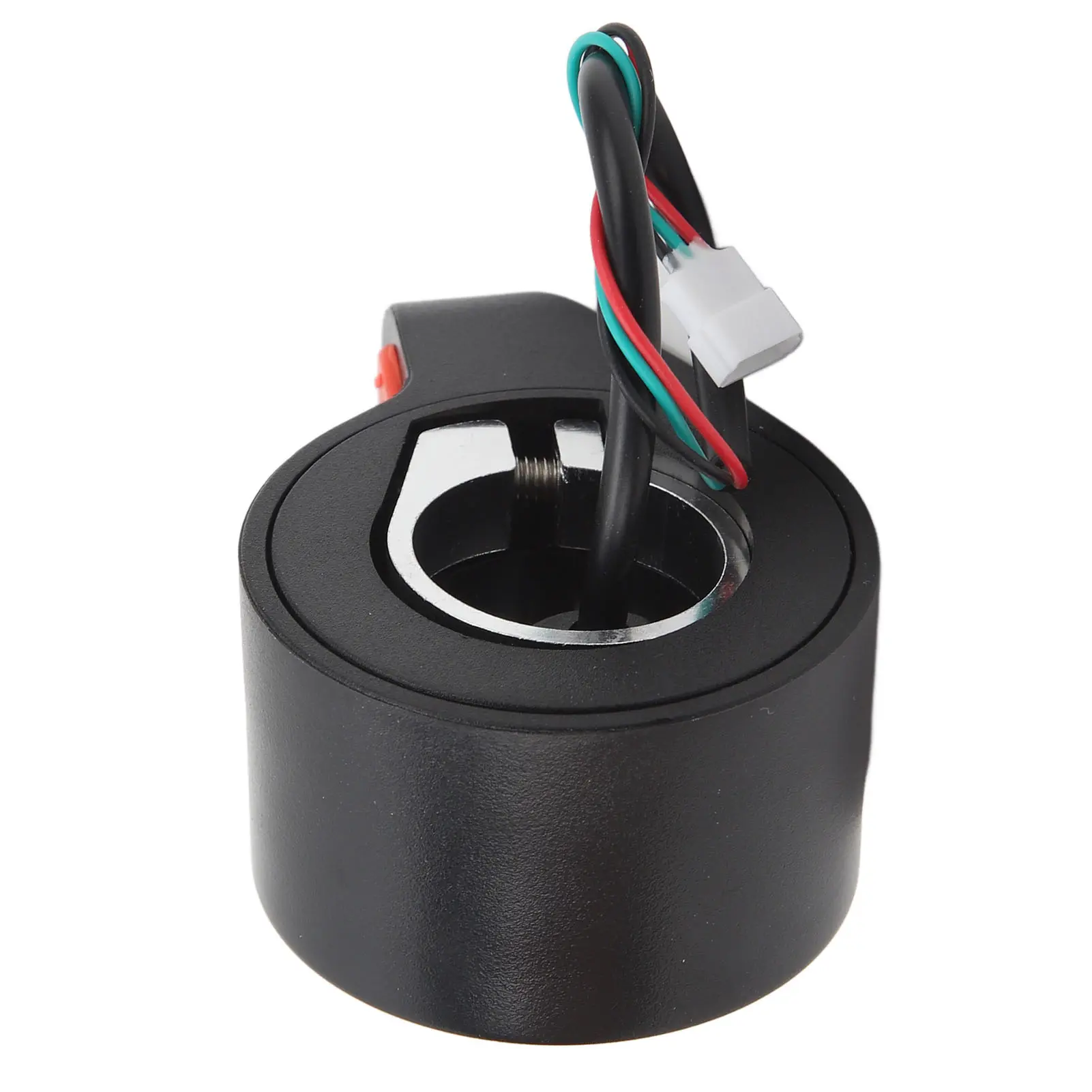Throttle Accelerator Thumb Figer Speed Throttle Replacement for Xiaomi Pro Pro2 Electric Scooter