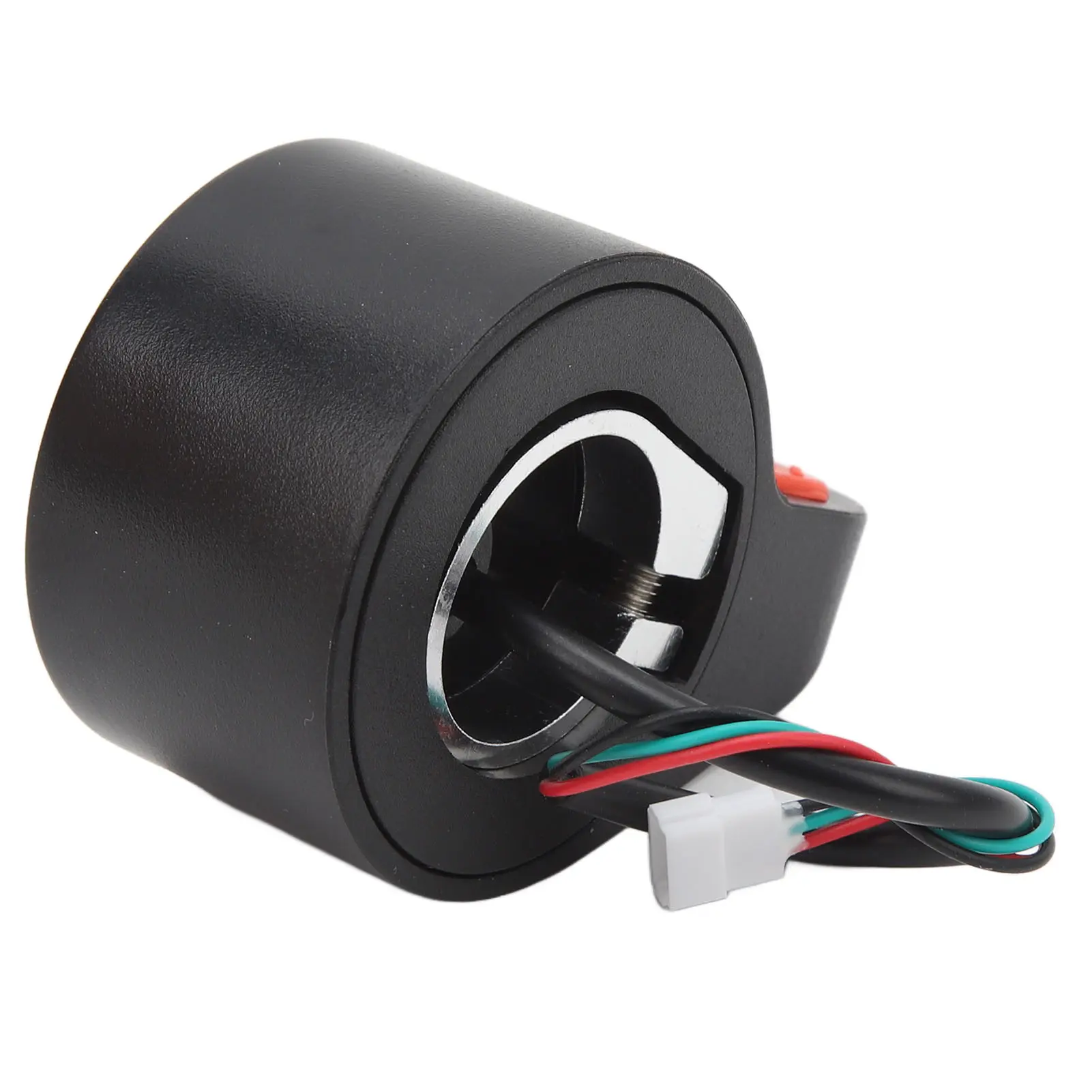 Throttle Accelerator Thumb Figer Speed Throttle Replacement for Xiaomi Pro Pro2 Electric Scooter