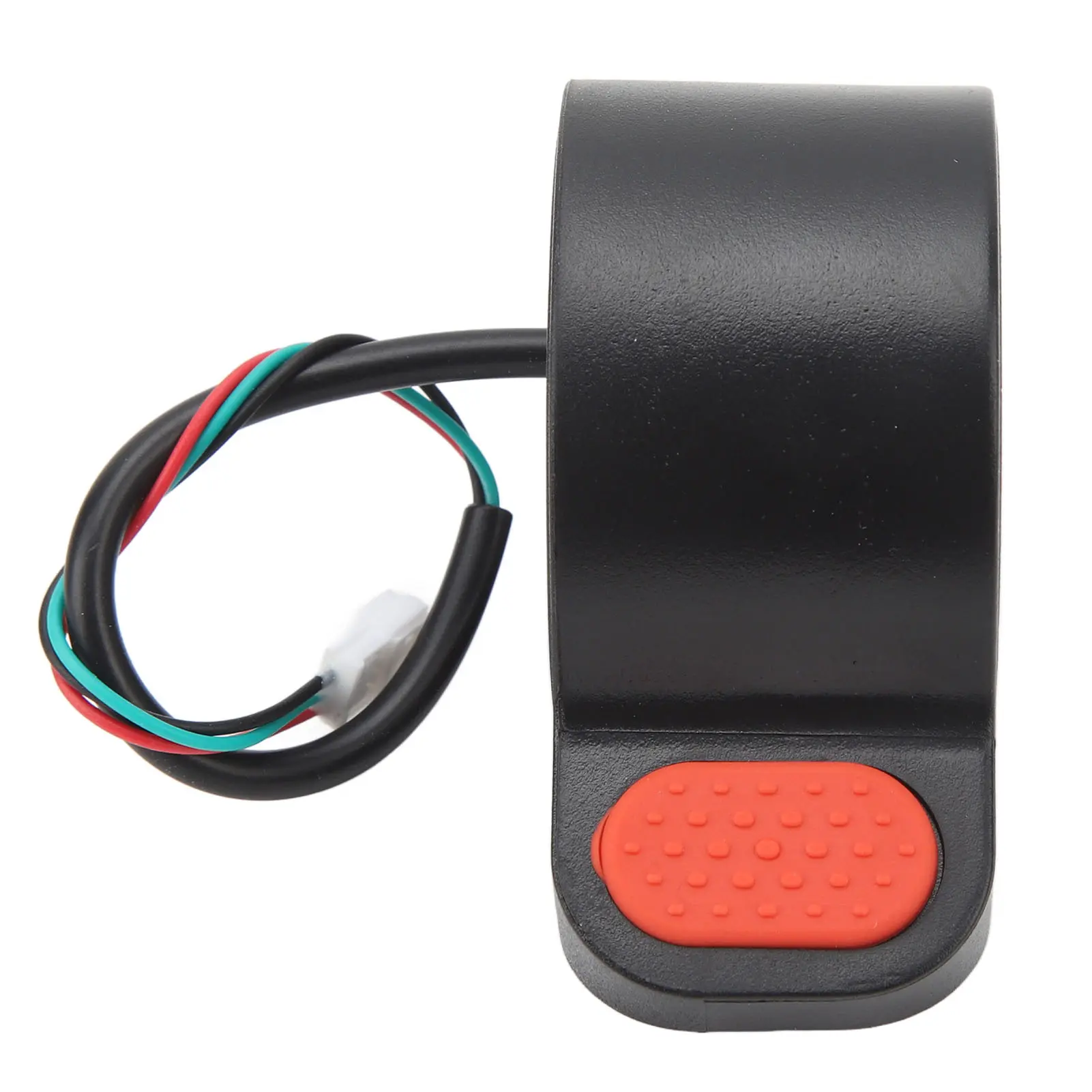Throttle Accelerator Thumb Figer Speed Throttle Replacement for Xiaomi Pro Pro2 Electric Scooter