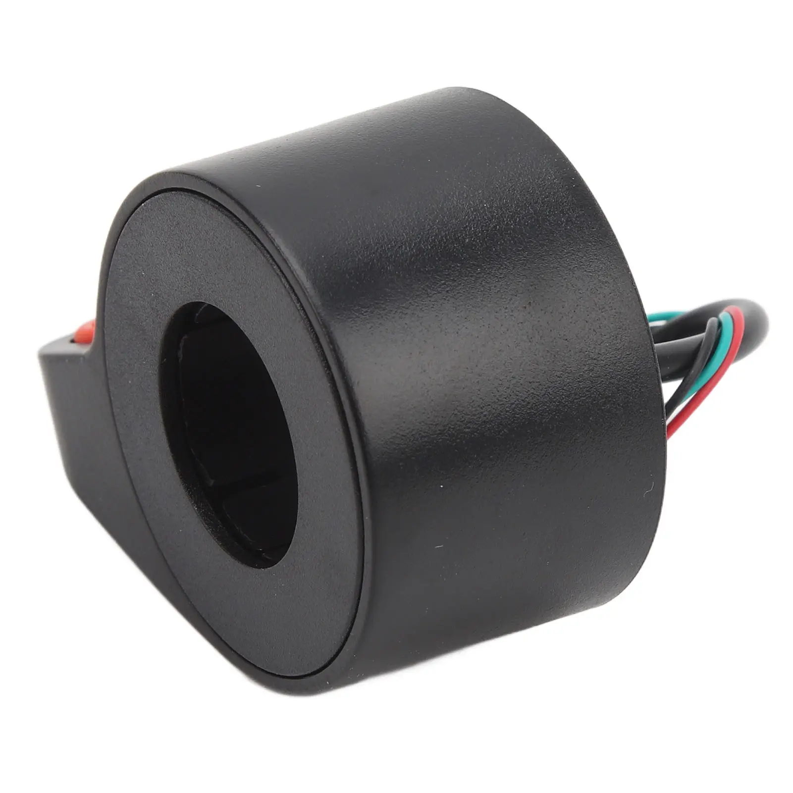 Throttle Accelerator Thumb Figer Speed Throttle Replacement for Xiaomi Pro Pro2 Electric Scooter