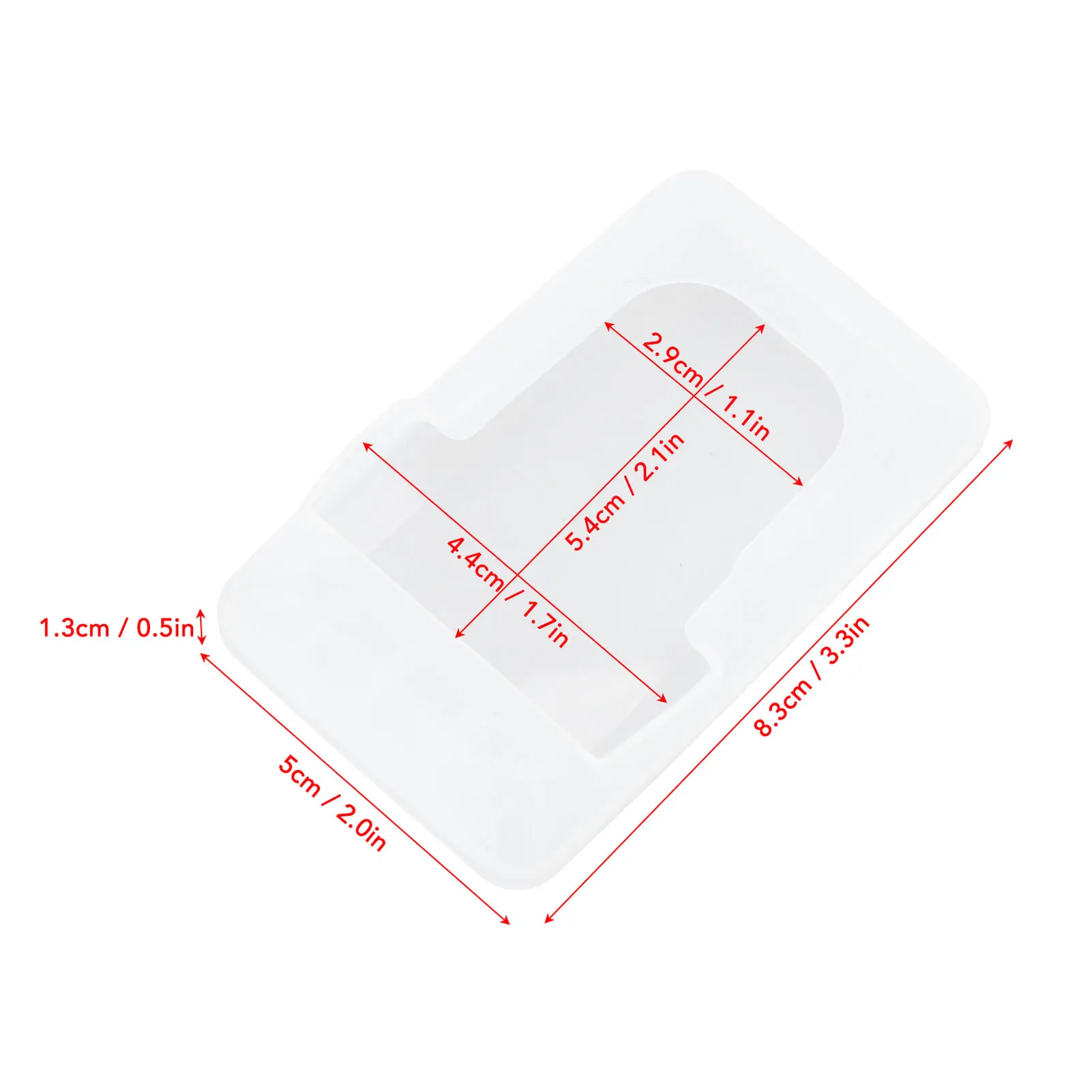 Electric Bike LCD Display Cover For G51 Silicone Dustproof Rainproof Electric Bike LCD Panel Protective Sleeve Cycling Accessory