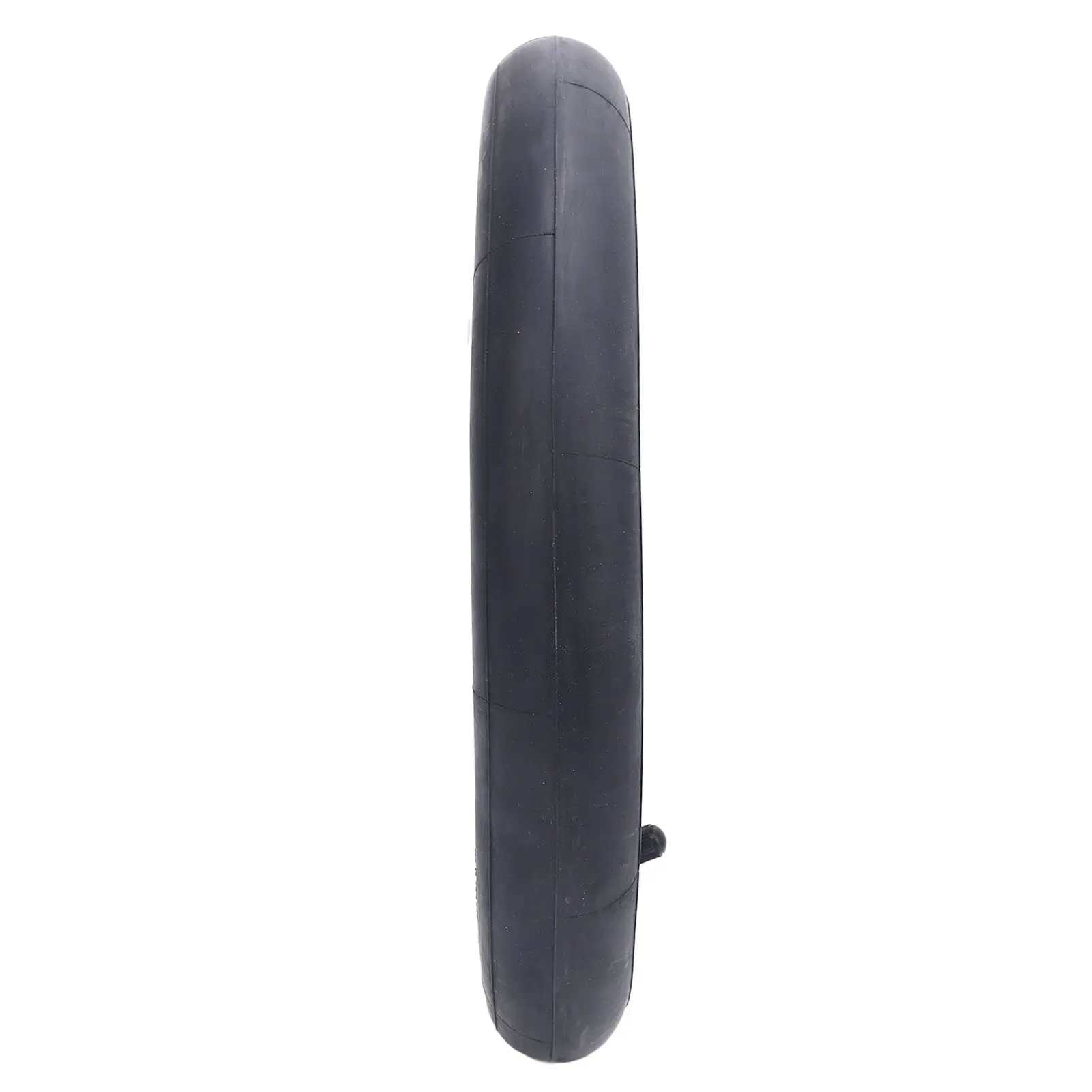 Electric Scooter Inner Tube 12x2.125 12 Inch Bend Valve 90 Degree Rubber Scooter Inflatable Tube Replacement