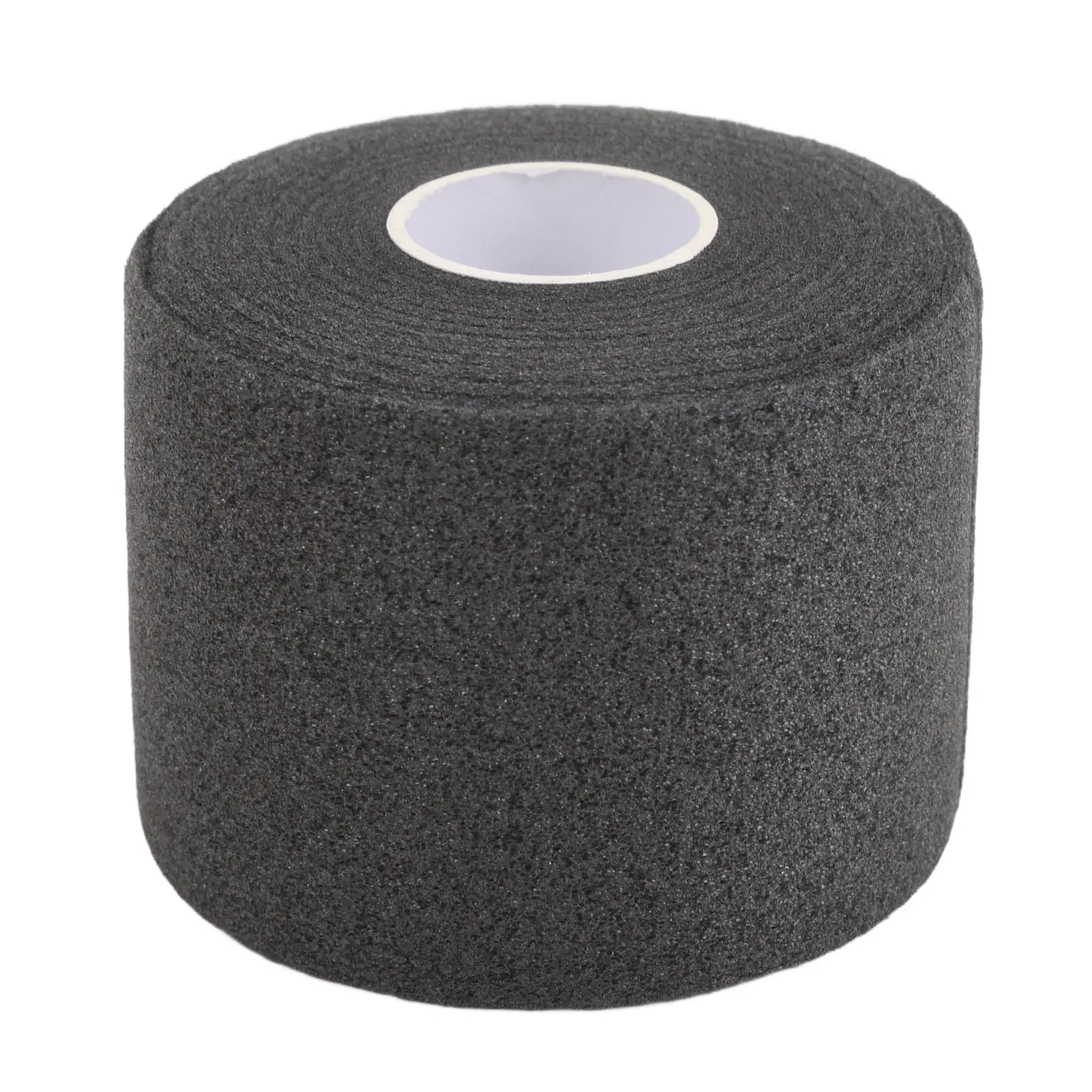Badminton Racket Cushion Wrap Polyurethane Badminton Racket Shock Absorption Wrap for Tennis Racket