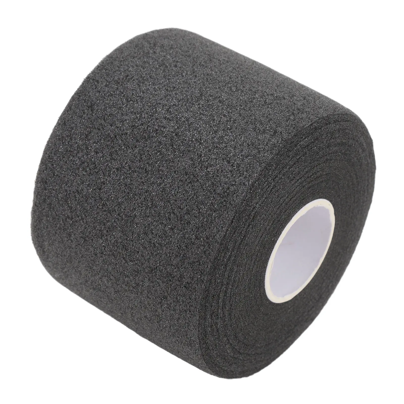 Badminton Racket Cushion Wrap Polyurethane Badminton Racket Shock Absorption Wrap for Tennis Racket