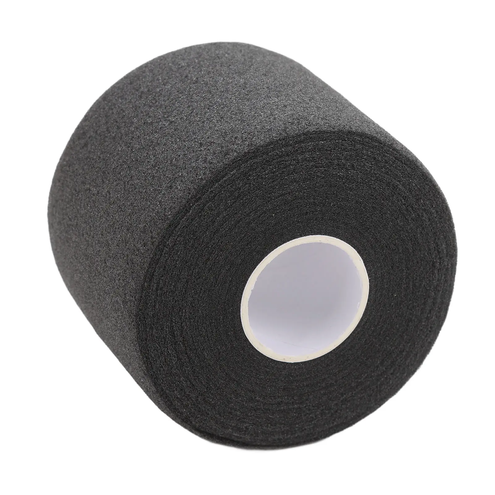 Badminton Racket Cushion Wrap Polyurethane Badminton Racket Shock Absorption Wrap for Tennis Racket