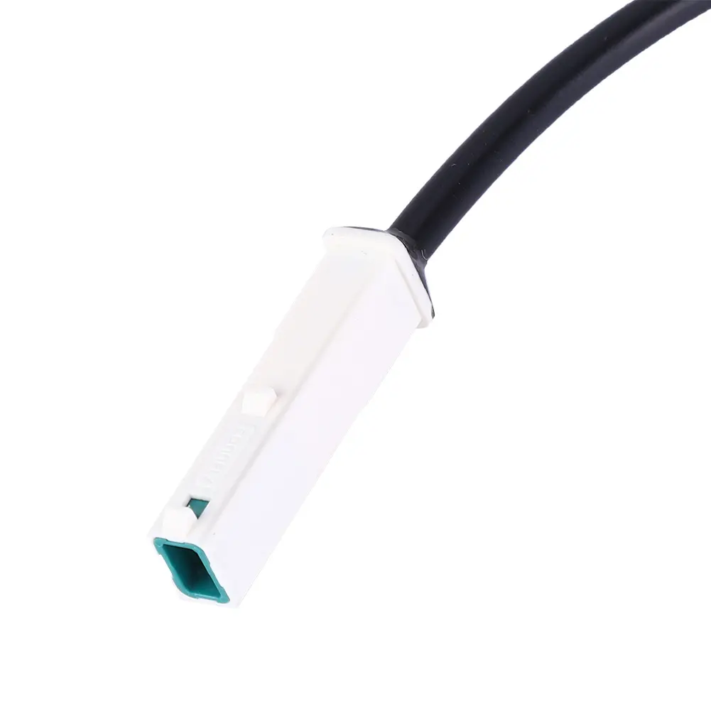 Electric Scooter Light Rear Tail Light Lamp Stoplight for Xiaomi M365 Brake Safety Warning Tail Replacement