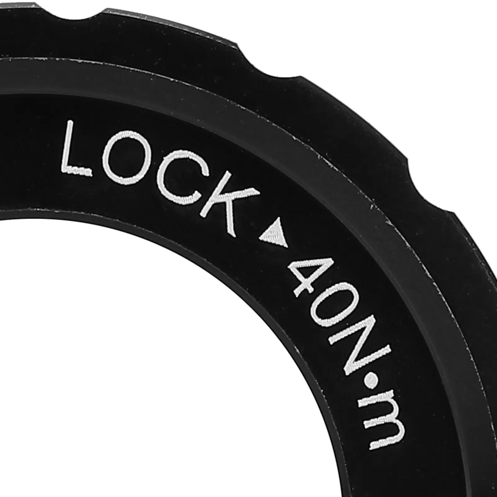Hub Disc Lock Cover Bike Center Lock Wheelset Mountain Road Bike Center Lock Wheelset Hub Disc Lock Cover 9/12/15MM Barrel Shaft