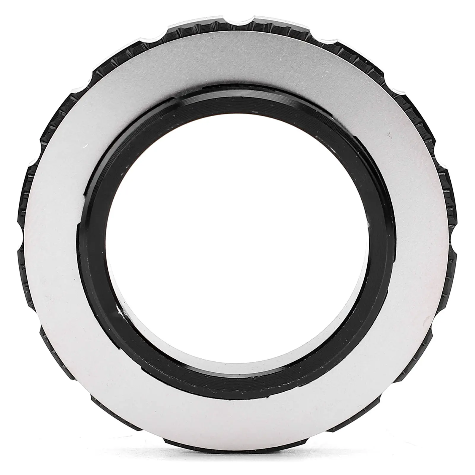 Hub Disc Lock Cover Bike Center Lock Wheelset Mountain Road Bike Center Lock Wheelset Hub Disc Lock Cover 9/12/15MM Barrel Shaft