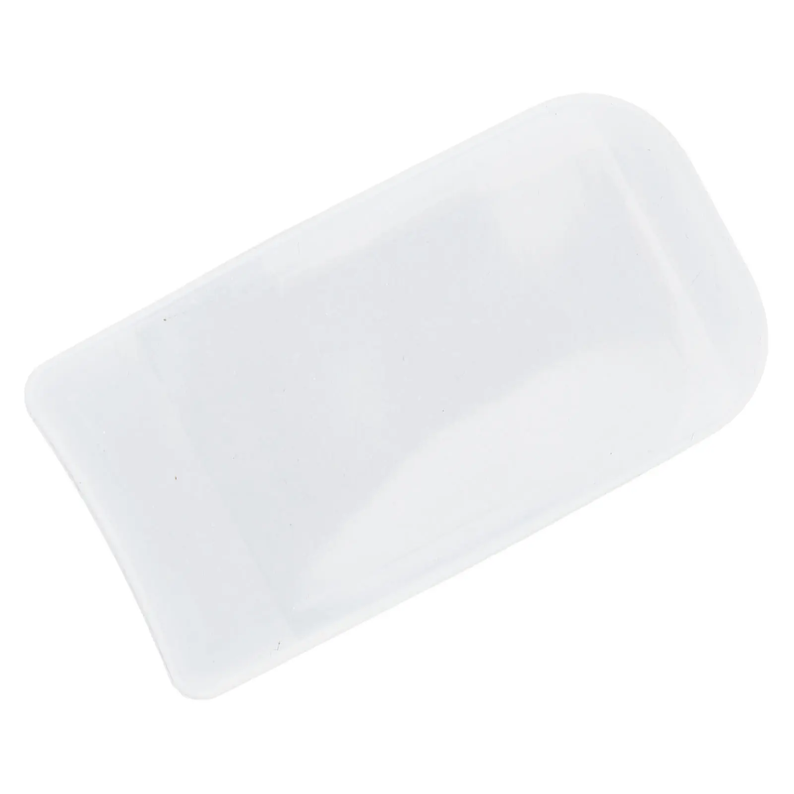 Silicone Dashboard Protective Cover Electric Bike Speedometer Dust Proof Cover Suitable for 790 810 Display Screen
