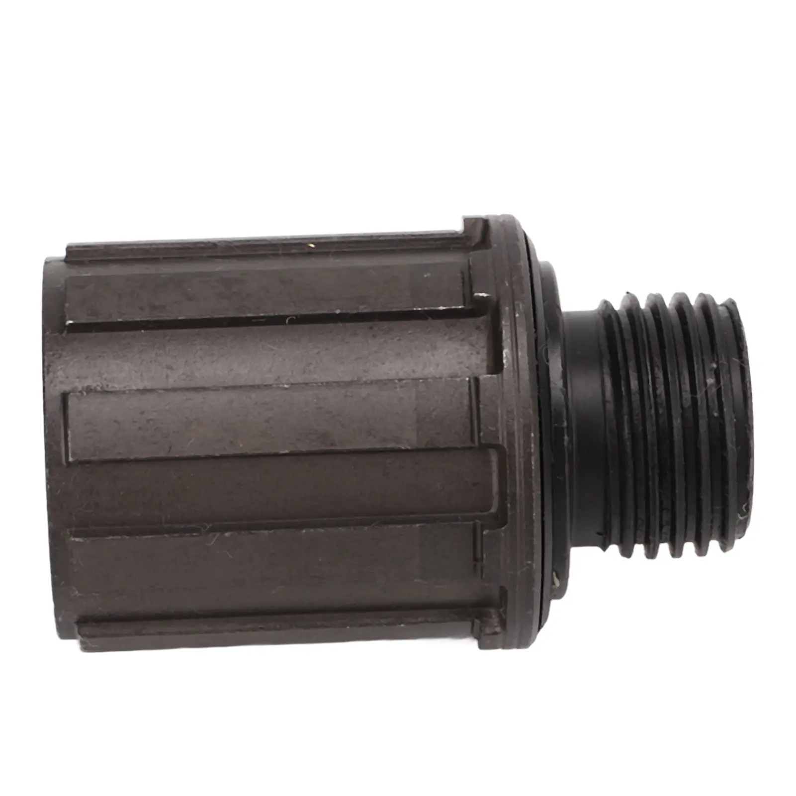 Flower Drum Tower Base High Strength Rust Resistant Mountain Bike 8 9 10 Speed Freehub Body Repair Parts Flower Drum Tower Base