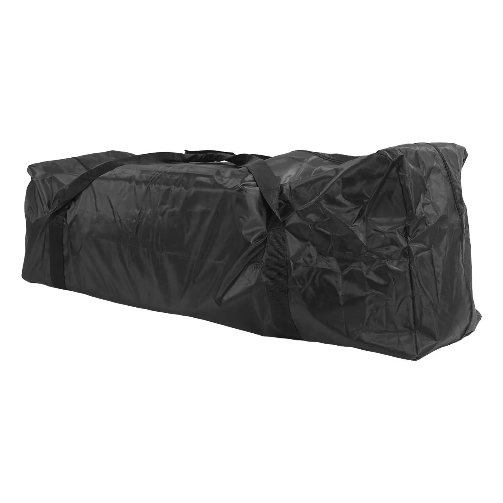 Electric Scooter Carrying Bag Oxford Cloth Waterproof Scooter Storage Transport Bag with Adjustable Shoulder Strap for MAX G30