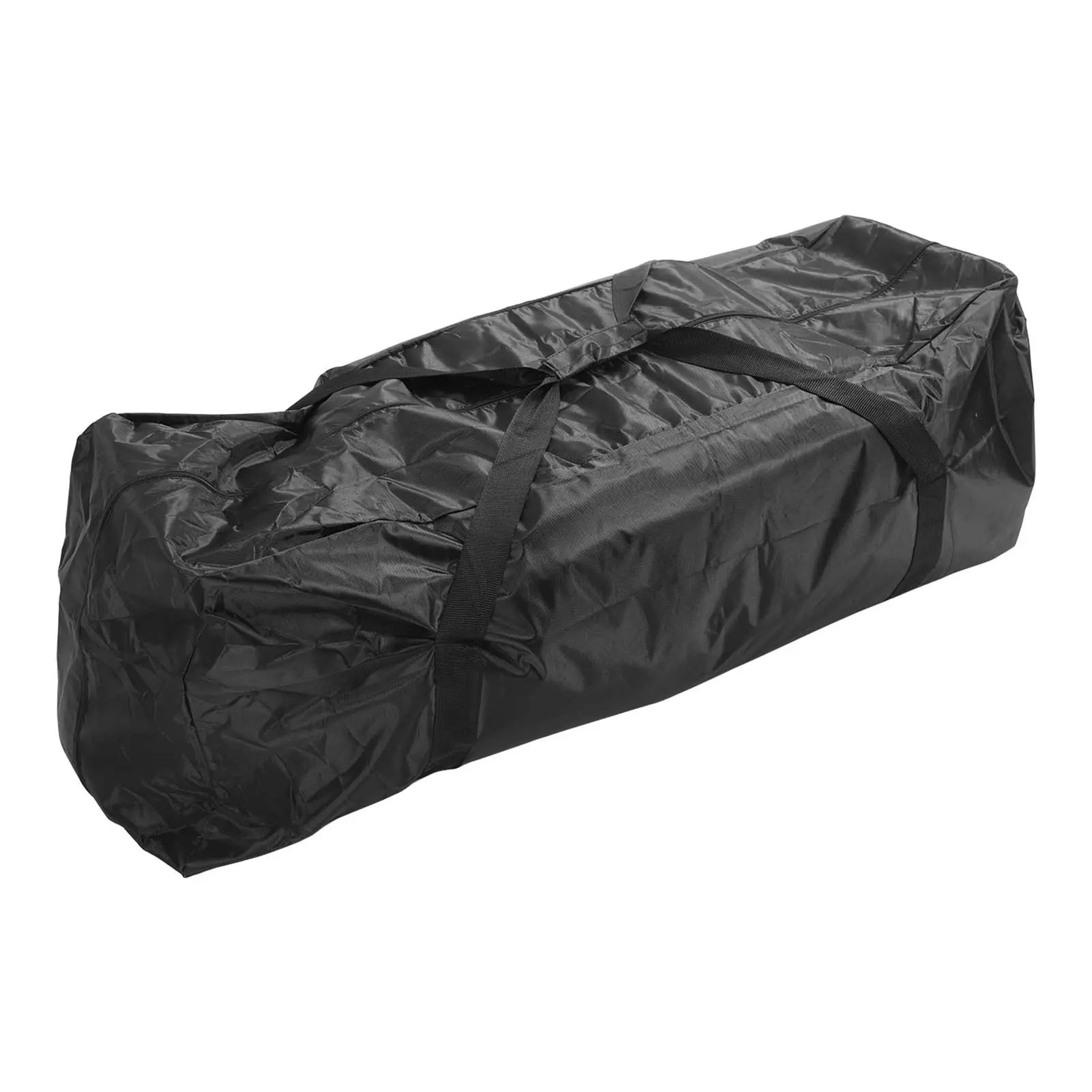 Electric Scooter Carrying Bag Oxford Cloth Waterproof Scooter Storage Transport Bag with Adjustable Shoulder Strap for MAX G30