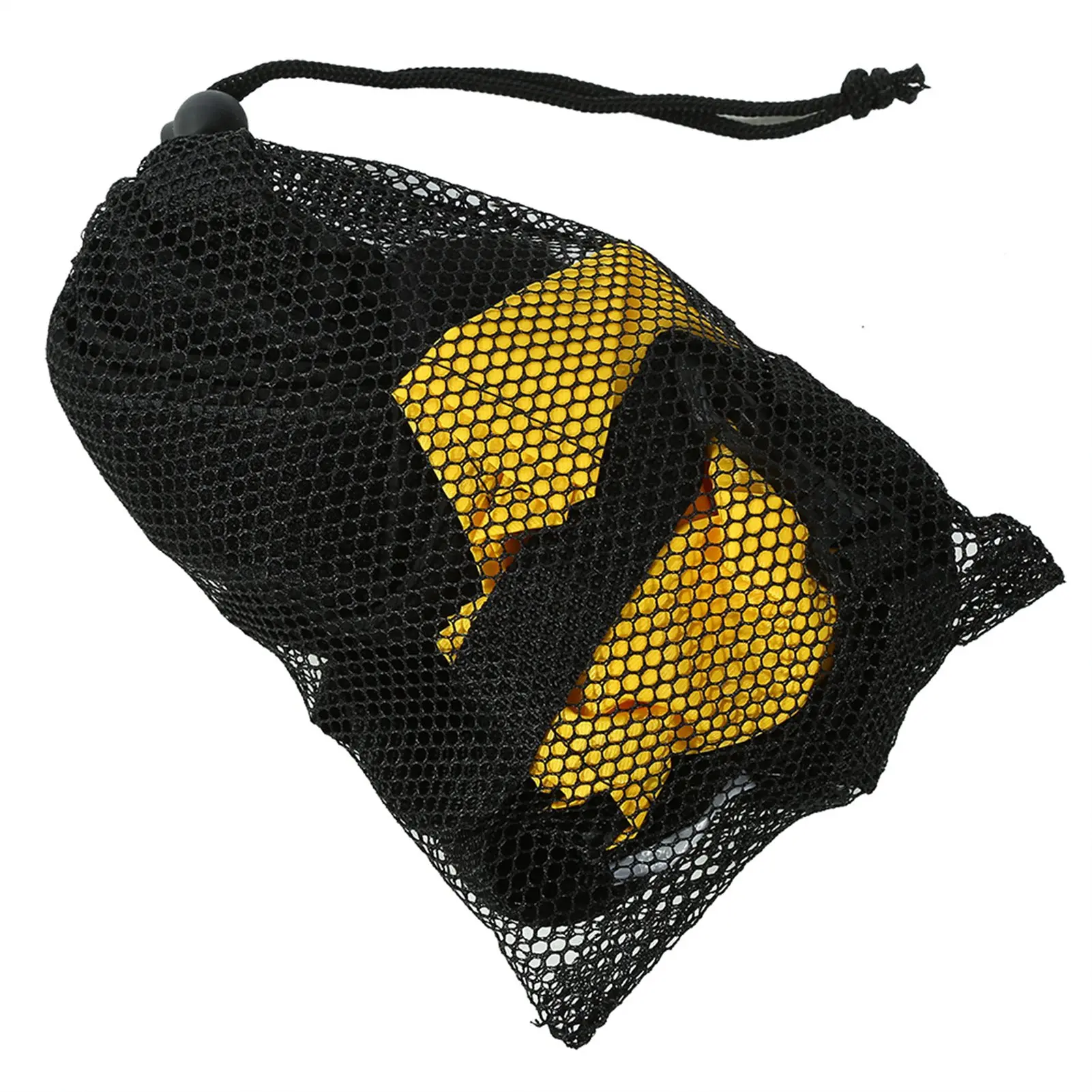 Swim Trainer Strength Training Strap Swimming Harness Resistance Belt for Adults and Children Swim Training and Exercises