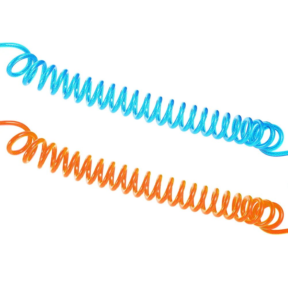 Diving Hook KEEP DIVING Stainless Steel Reef Hook Diving Safety Accessories Reef Hook Stainless Steel Reef Hook Reef Double Hook