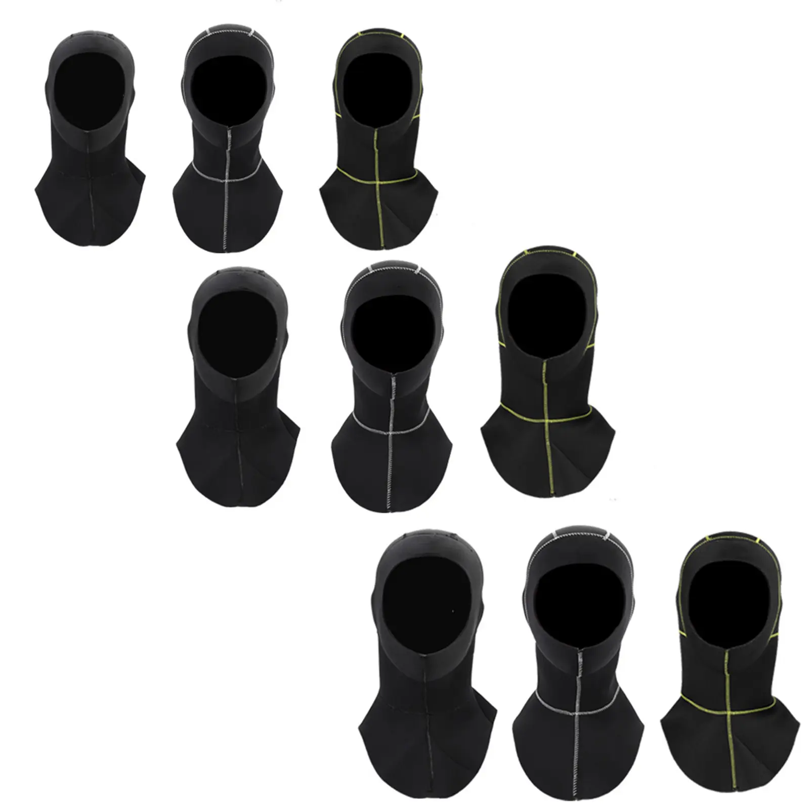 324
