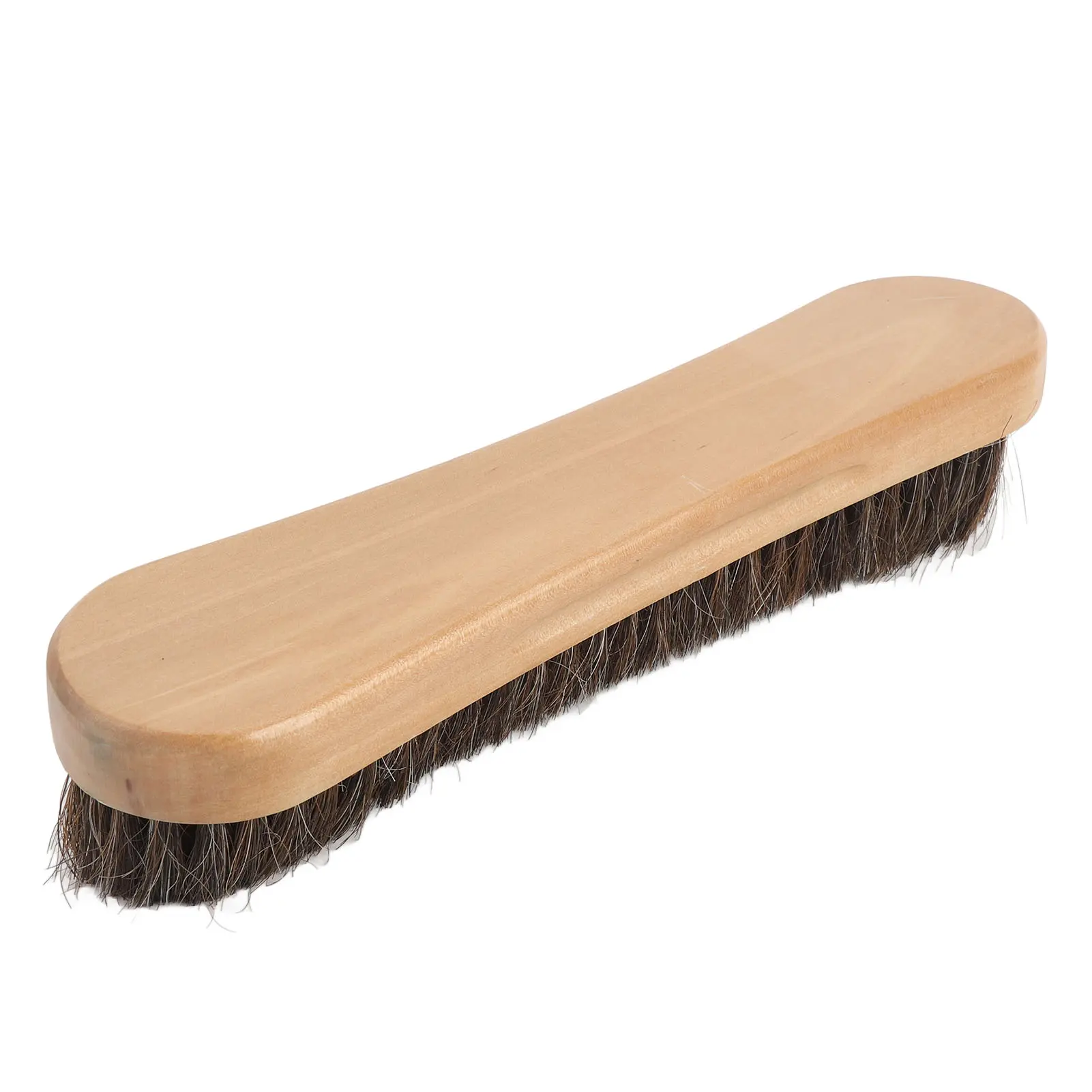 12in Billiard Table Brush High Efficiancy Multifunctional Pool Table Brush Cleaning Tools