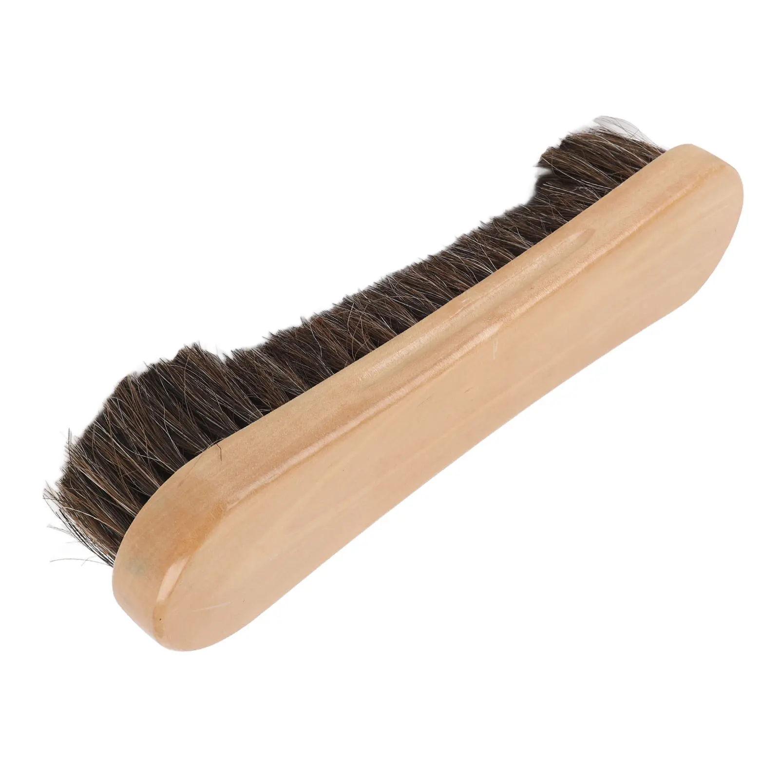 12in Billiard Table Brush High Efficiancy Multifunctional Pool Table Brush Cleaning Tools