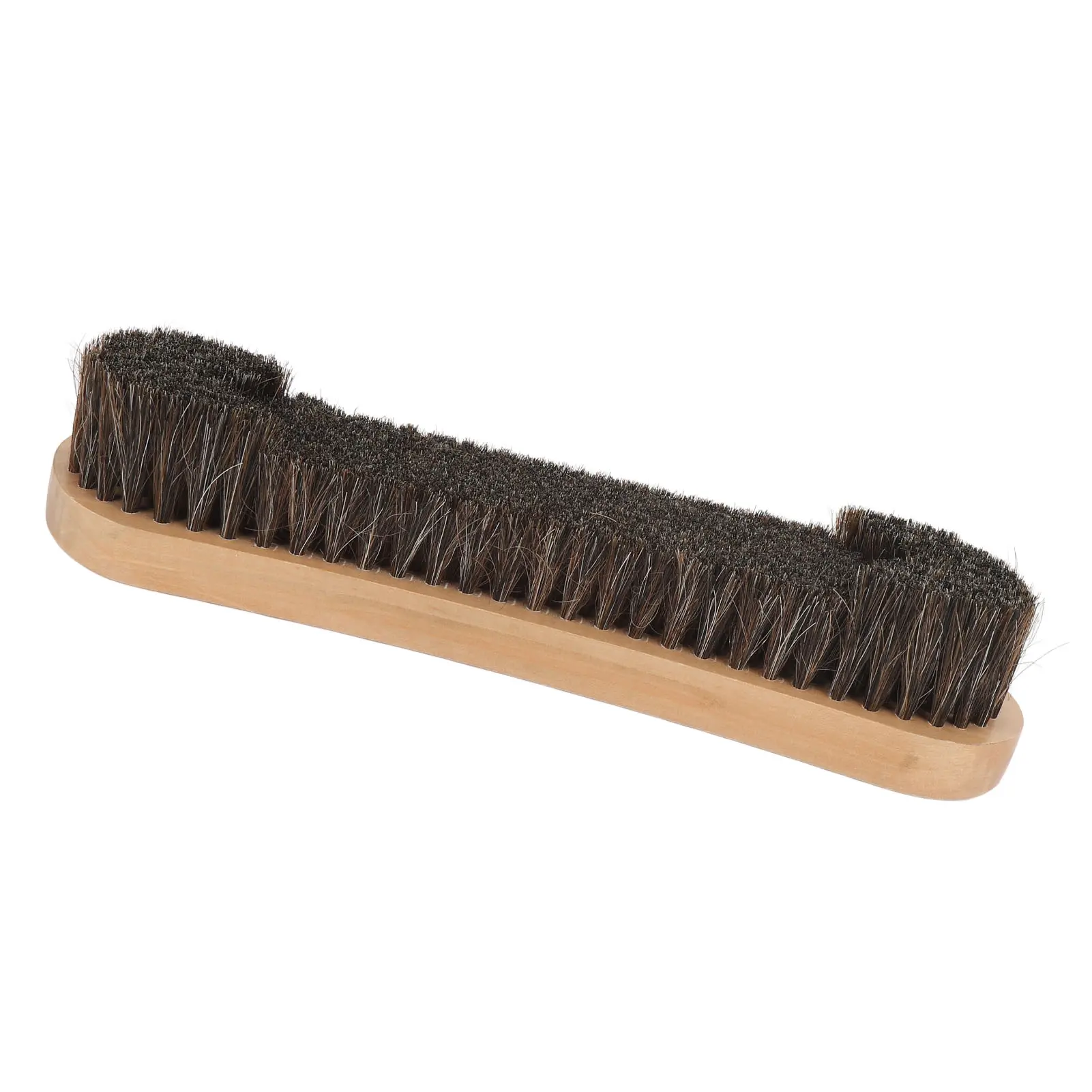 12in Billiard Table Brush High Efficiancy Multifunctional Pool Table Brush Cleaning Tools