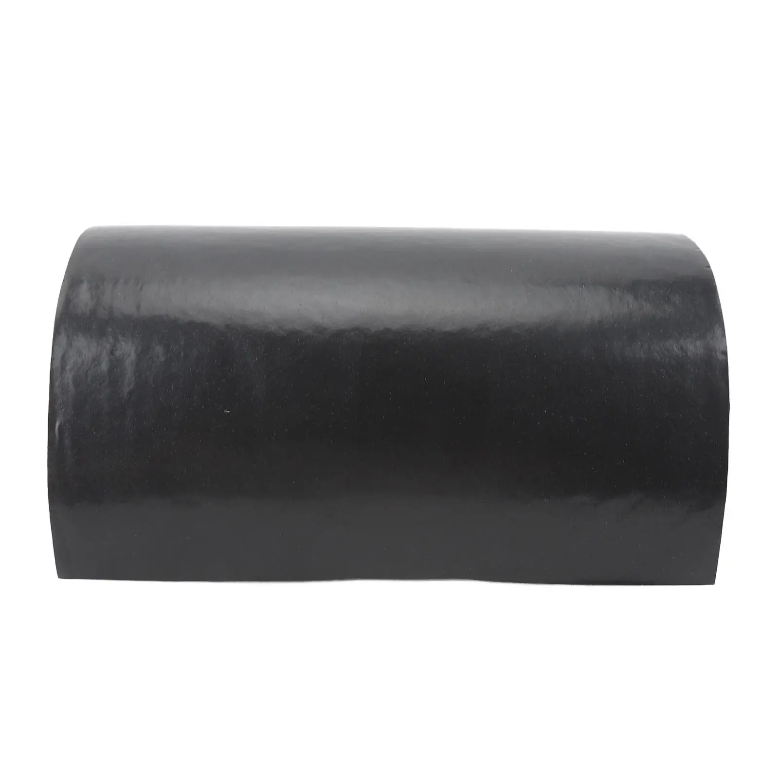 Boat Trailer Mat Polyester Waterproof Marine Ramp Padding Carpet 30cm*6m for Boat Trailer Guides Ships