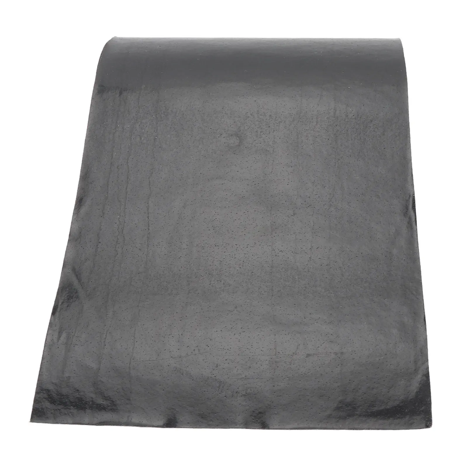 Boat Trailer Bunk Carpet 20cm*6m Waterproof Double Layer Polyester Shock Absorption Wear Resistant Marine Bunk Padding for Ships