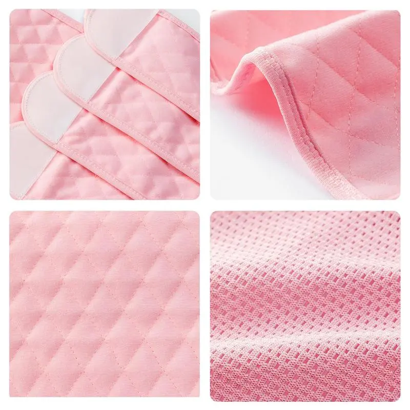 Belly Band After Pregnancy Belt Maternity Postpartum Corset Set Shapewear Corset Girdle Slimming Bandage Band Waisr Trimmer