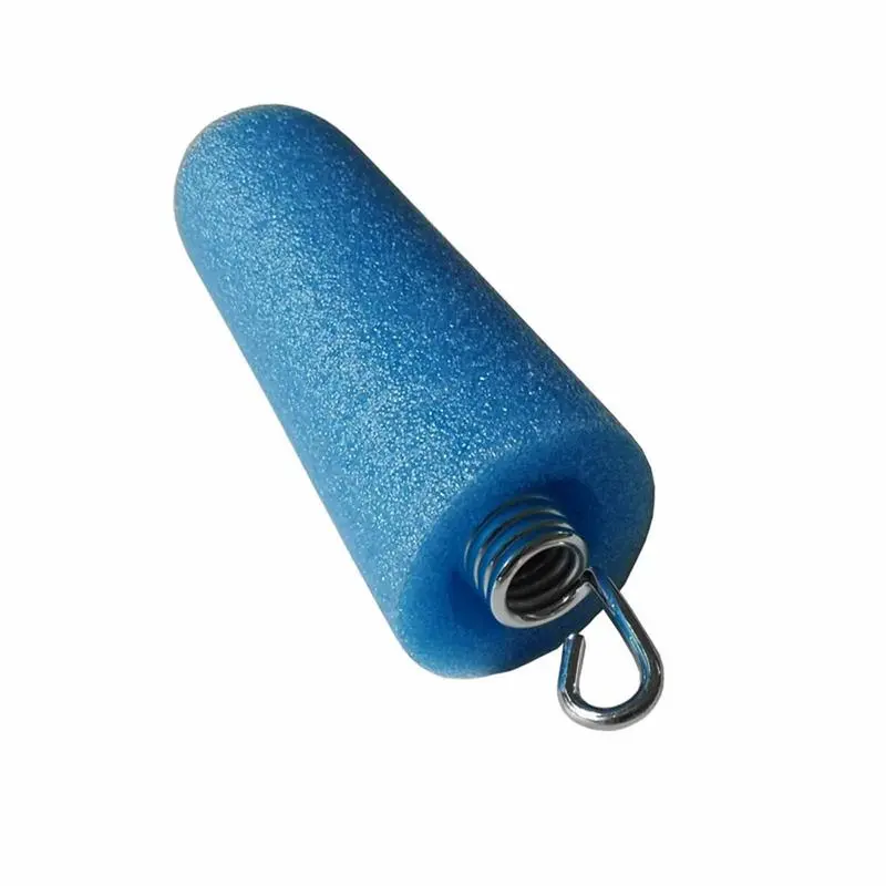 Trampoline Pole Foam Sleeves Foam Sleeve Trampolines Poles Protective Cover Trampoline Padding Foam Tubes Waterproof Trampoline