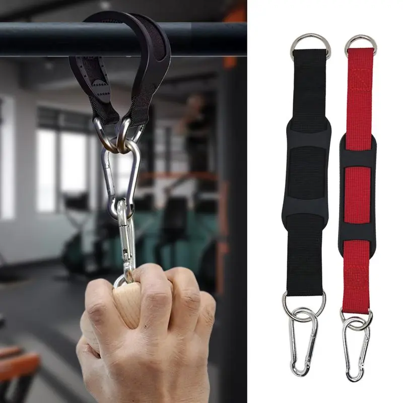 Heavy Duty Punch Bag Hanger Tree Branch Mount Punching Bag Strap Home Gym Fitness Gear Women Men Exercises Equipment For Hammock