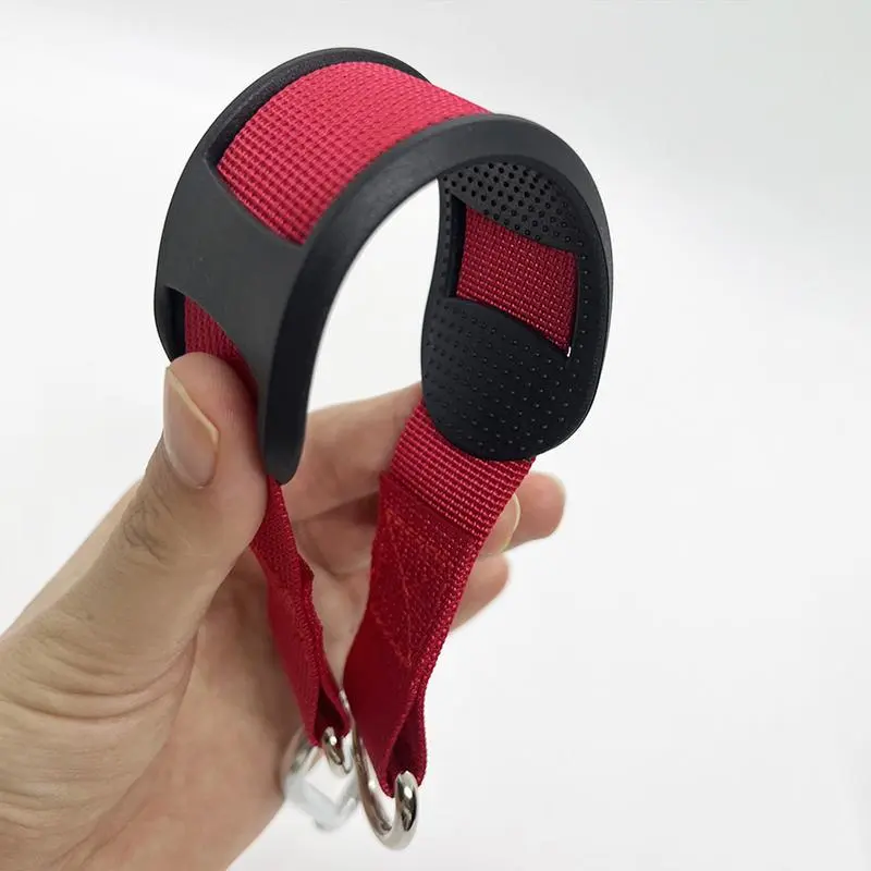 Heavy Duty Punch Bag Hanger Tree Branch Mount Punching Bag Strap Home Gym Fitness Gear Women Men Exercises Equipment For Hammock