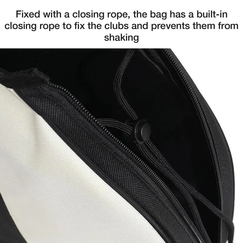 Tennis Paddle Backpack Squash Badminton Racket Bag Padel Racquetball Carrying Handbag Large Capacity Sports Bags For Men Women
