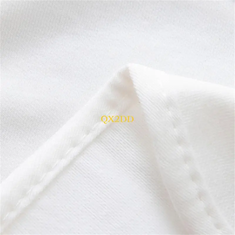 White Cotton Baby Bibs for Painting, Pack of 10pcs Drool Bib Adjustable Strap Burp Cloth Waterproof Saliva Towel Set