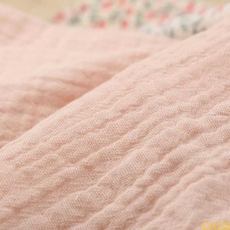 Baby Cartoon Bunny Soothe Appease Towel Appease for Doll For Newborn Soft Comfor