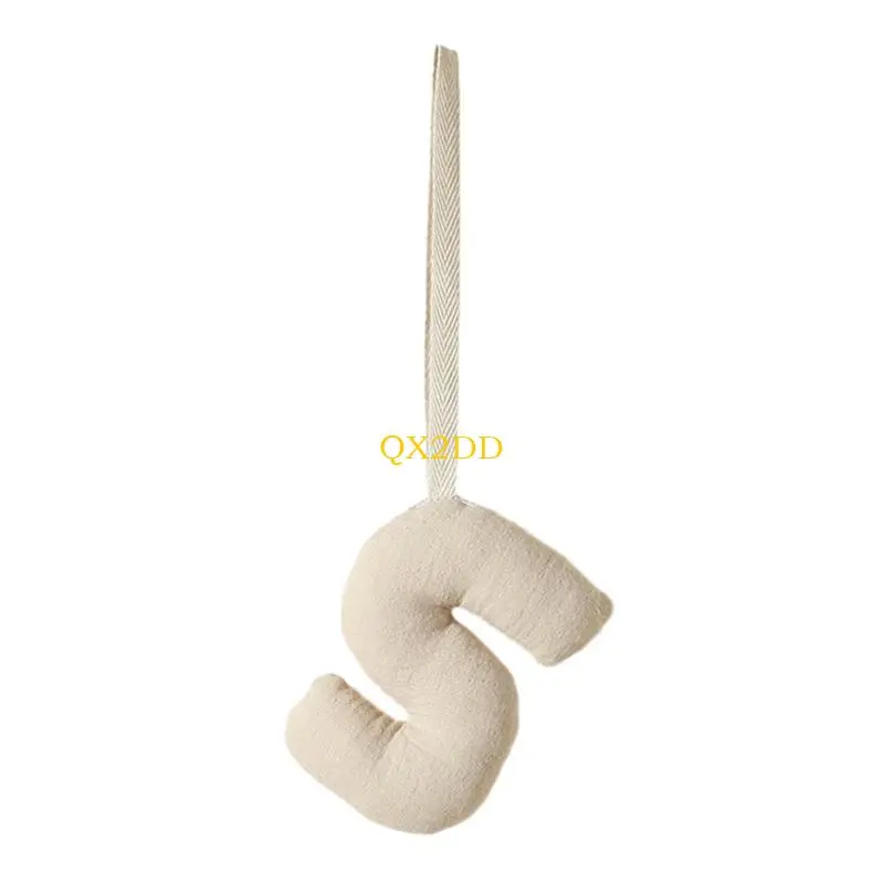 Lovely Design Baby Pacifier Chain Multi-pattern Newborn Pacifier Strap Rattle