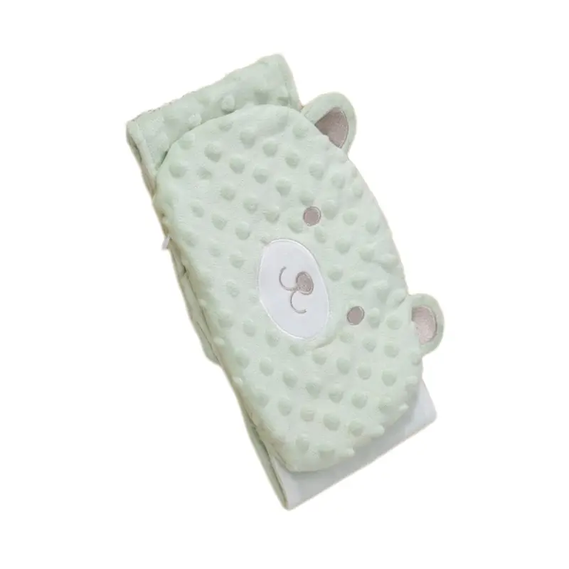 Baby Colic Relief Bellyband Tummy Wrap Belly Protector for Upset Stomach Relief Tummy Wrap Belly Wrap Newborns Shower Gift
