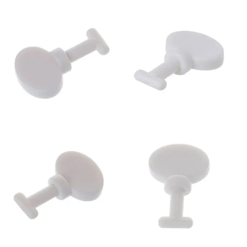 12Pcs French Standard Plug Socket Protective Cover and 3 Pcs Key  Protection for Baby Child Safety Kit  Care