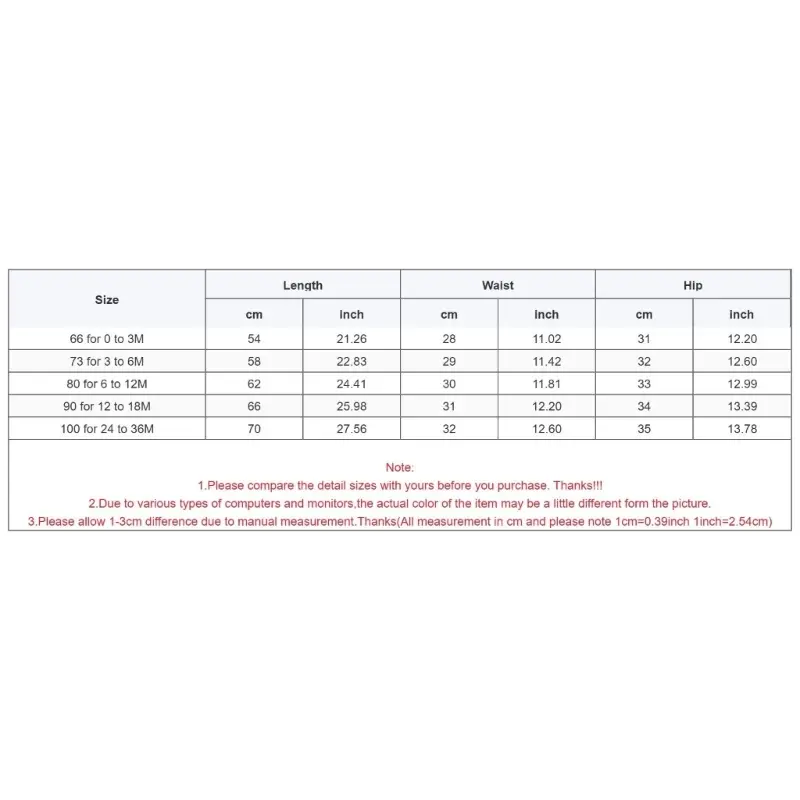 Baby Winter Clothes Newborns Girls Boys Jumpsuit with Soft Interrior, Thick Warm Outdoor Romper Solid Color Long Sleeve