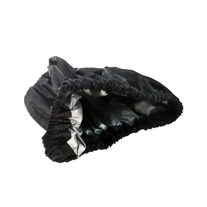 2 Pcs Baby Stroller Wheel Covers Stroller Wheel for Protection Cover Stroller Tire Dustproof Cover Pushchair Wheel Prote